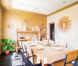 A louer APPARTEMENT DUPLEX T5 105 M2  CAEN