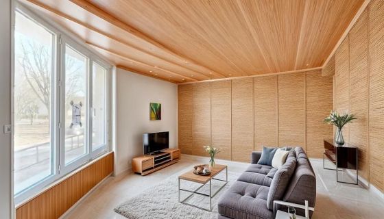 A louer APPARTEMENT NEUF T2 42 M2  CAEN