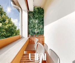 A louer APPARTEMENT T3 60 M2  CAEN