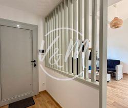 A vendre Maison renovee 5 pieces 100 m² Andernos-les-Bains