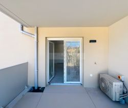 For sale NEW 2-room apartment of 41 m² La Ciotat