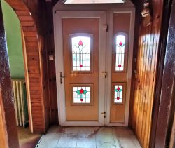 A vendre Maison 4 PIECES 70 M² A RENOVER Dieppe