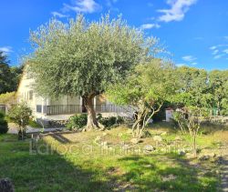 A louer MAISON  5 PIECES 133 M2  SOREDE Village