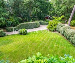 A vendre MAISON  14 PIECES 450 M2 BORD DE MER SOORTS HOSSEGOR