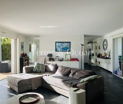 A louer MAISON  CONTEMPORAINE  ANGRESSE