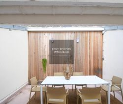 A vendre MAISON  6 PIECES 127 M2 BORD DE MER LE TOUQUET PARIS PLAGE