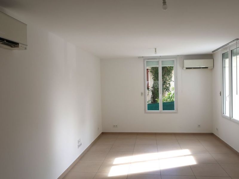 A vendre MAISON  3 PIECES 69 M2 BORD DE MER HYERES