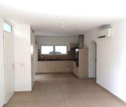 A vendre MAISON  3 PIECES 69 M2 BORD DE MER HYERES