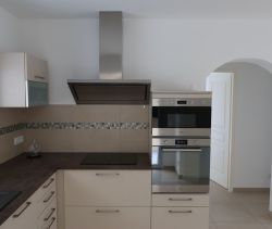 A vendre MAISON  3 PIECES 69 M2 BORD DE MER HYERES