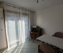 A louer APPARTEMENT T3 37 M2 BORD DE MER SAINT VALERY EN CAUX