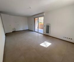 A louer APPARTEMENT T3 64 M2 TERRASSE  MONTPELLIER