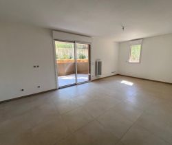 A louer APPARTEMENT T3 64 M2 TERRASSE  MONTPELLIER