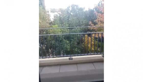 A louer APPARTEMENT NEUF T3 65 M2  MONTPELLIER