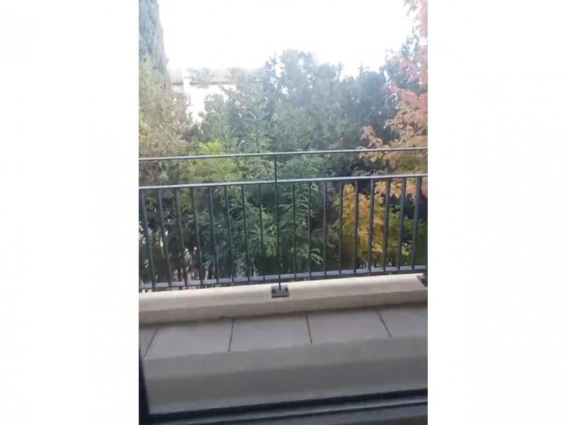 A louer APPARTEMENT NEUF T3 65 M2  MONTPELLIER
