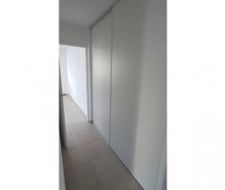 A louer APPARTEMENT NEUF T3 65 M2  MONTPELLIER