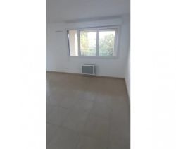A louer APPARTEMENT NEUF T3 65 M2  MONTPELLIER
