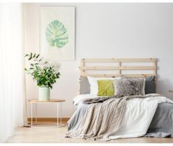 A louer APPARTEMENT NEUF T3 59 M2 TERRASSE BORD DE MER NARBONNE