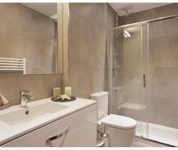 A louer APPARTEMENT NEUF T2 42 M2 TERRASSE PLAGE à PIED SERIGNAN