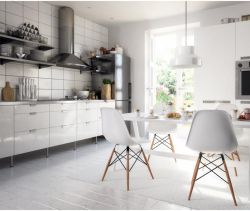 A louer APPARTEMENT NEUF T4 80 M2 TERRASSE BORD DE MER ARGELES SUR MER