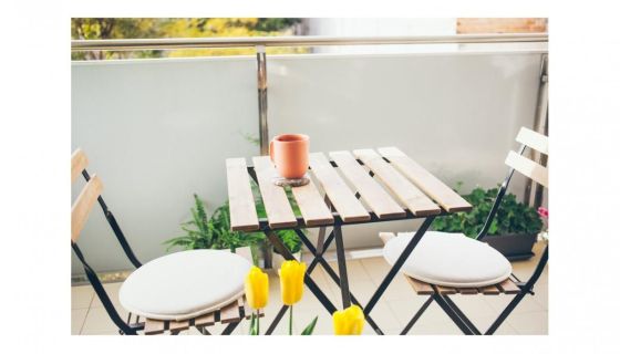 A louer APPARTEMENT T3 71 M2 TERRASSE  PERPIGNAN