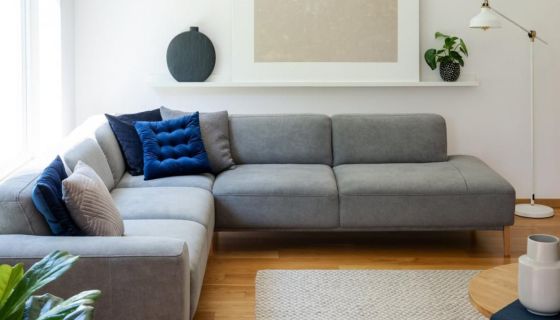 A louer APPARTEMENT T4 82 M2 TERRASSE  DAX