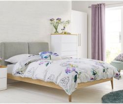 A louer APPARTEMENT NEUF T2 55 M2 TERRASSE  BAYONNE