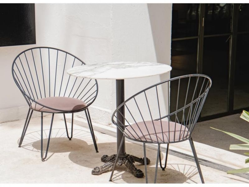 A louer APPARTEMENT NEUF T2 48 M2 TERRASSE  DAX