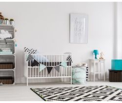 A louer APPARTEMENT DE PRESTIGE T4 101 M2 TERRASSE BORD DE MER NARBONNE