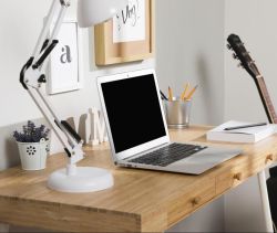 A louer APPARTEMENT T4 89 M2 TERRASSE BORD DE MER MONTPELLIER