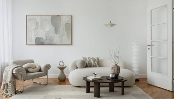 A louer APPARTEMENT NEUF T2 40 M2 TERRASSE  MONTPELLIER