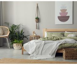 A louer APPARTEMENT NEUF T3 69 M2 TERRASSE  MONTPELLIER