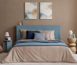 A louer MAISON  4 PIECES 95 M2 BORD DE MER SOUSTONS