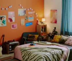 A louer MAISON  4 PIECES 95 M2 BORD DE MER SOUSTONS