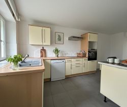 A louer APPARTEMENT NEUF T2 73 M2  HAUX