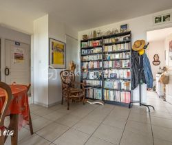 A louer APPARTEMENT T3 74 M2 TERRASSE  MONTPELLIER