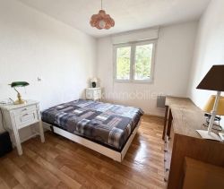 A louer APPARTEMENT NEUF T2 52 M2 TERRASSE BORD DE MER HYERES