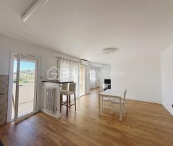 A louer APPARTEMENT NEUF T4 68 M2 TERRASSE  LA VALETTE DU VAR