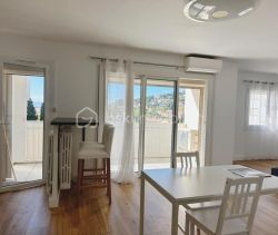 A louer APPARTEMENT NEUF T4 68 M2 TERRASSE  LA VALETTE DU VAR