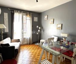 A louer APPARTEMENT T3 70 M2  AIX EN PROVENCE