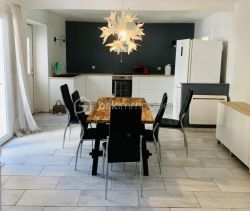 A louer APPARTEMENT NEUF T4 77 M2 TERRASSE  PAU