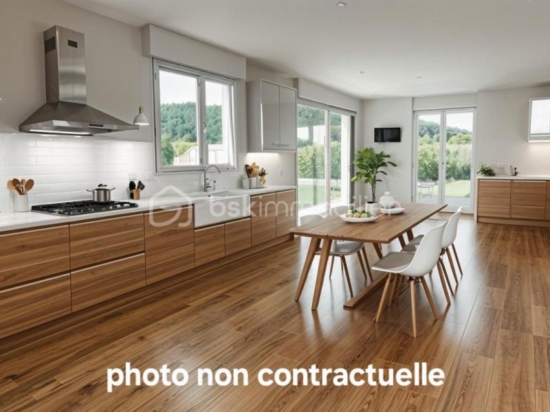 A louer APPARTEMENT T3 66 M2  VIDAUBAN