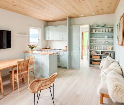 A louer STUDIO  22 M2 BORD DE MER SANARY SUR MER