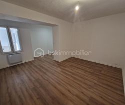 A louer APPARTEMENT NEUF T2 59 M2 TERRASSE BORD DE MER TOULON