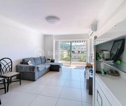 A louer APPARTEMENT T3 67 M2 BORD DE MER CANNES
