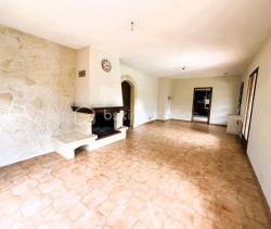 A louer MAISON  6 PIECES 140 M2  FLORENSAC