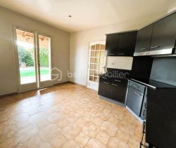 A louer MAISON  6 PIECES 140 M2  FLORENSAC