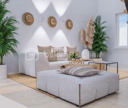 A louer APPARTEMENT T4 73 M2  MONTPELLIER