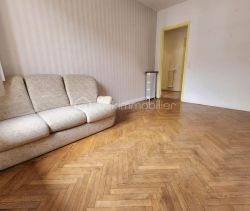 A louer APPARTEMENT T2 50 M2 BORD DE MER NICE