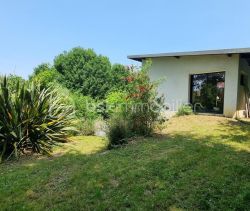 A louer MAISON  D'ARCHITECTE  BUSSAC SUR CHARENTE