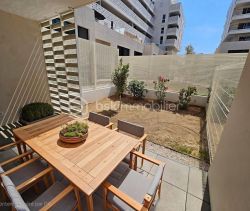 A louer APPARTEMENT NEUF T2 44 M2 TERRASSE  MONTPELLIER